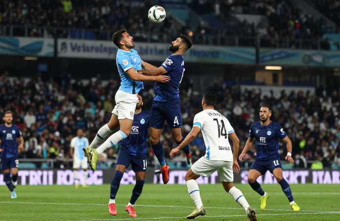 20260331085515 69cb8bf3e8c35