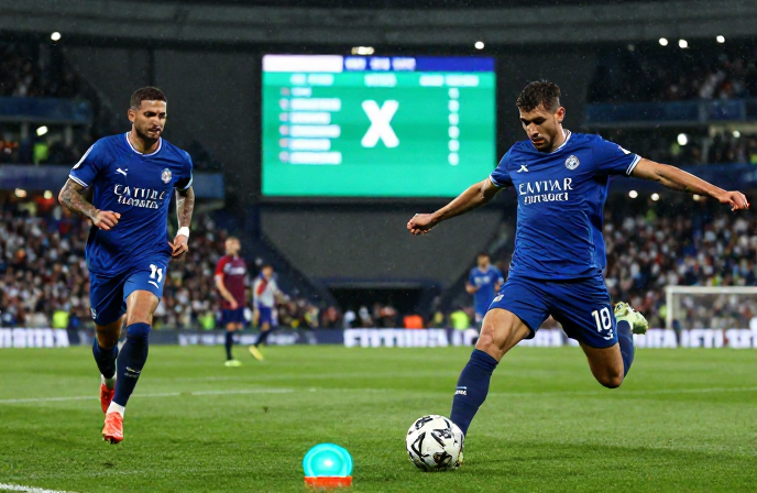 20260331091503 69cb90975ef3c