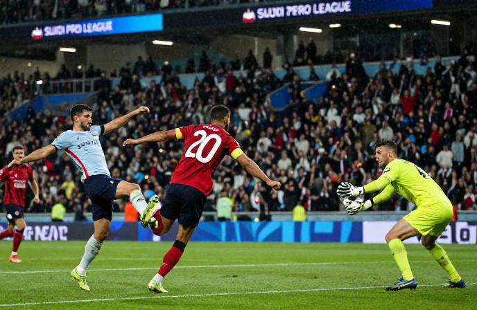 20260331092904 69cb93e0c5929