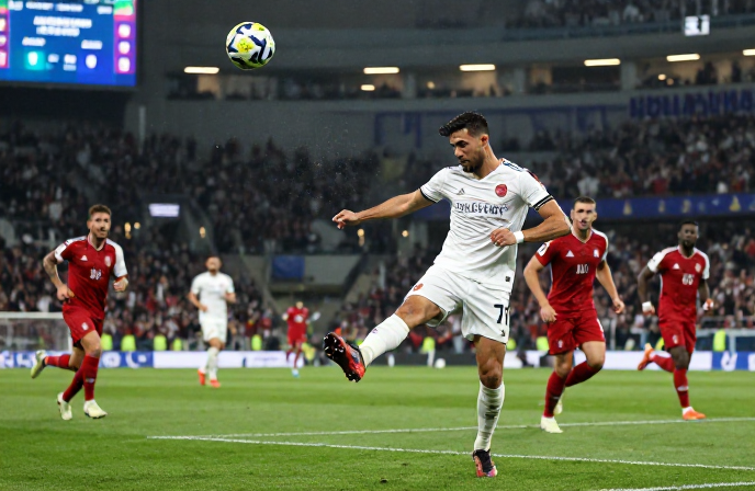 20260331121431 69cbbaa753f8c