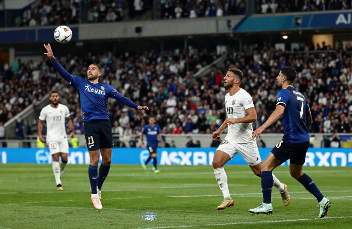 20260331121531 69cbbae3af035