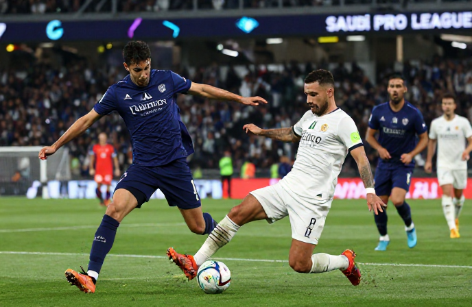 20260331122131 69cbbc4be0c95