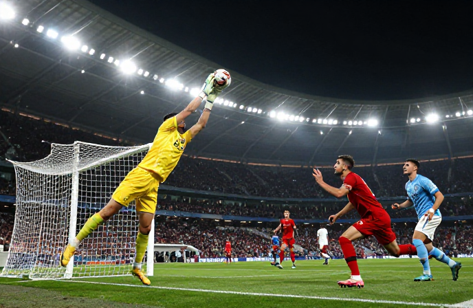 20260331122225 69cbbc81449e5