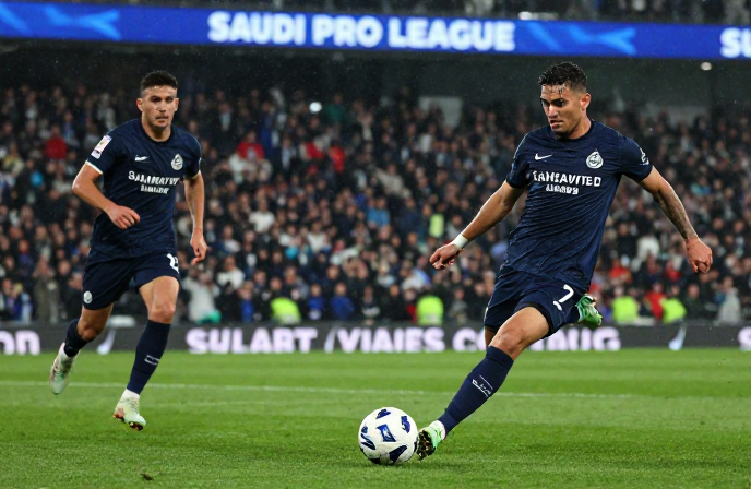 20260331125751 69cbc4cf869a3