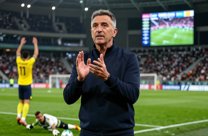 20260331132611 69cbcb73ee090