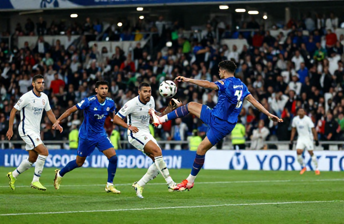 20260331132715 69cbcbb3a5c3a