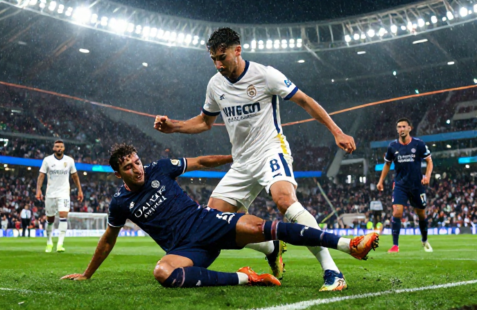 20260331133323 69cbcd238b70f