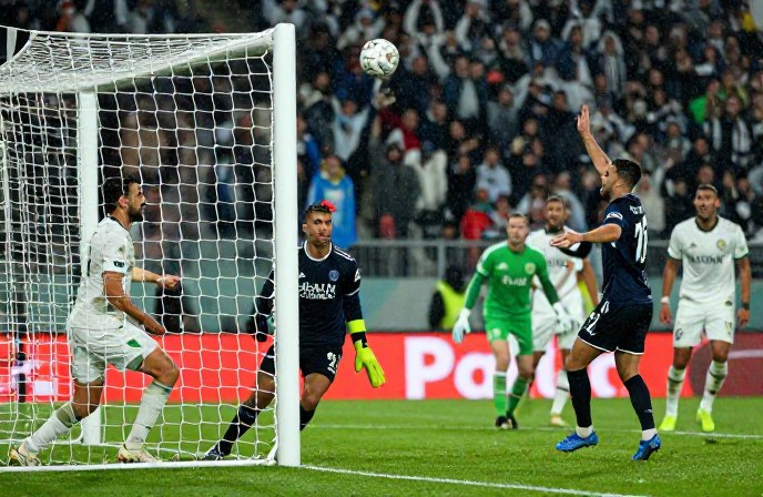 20260331133418 69cbcd5a9d24b