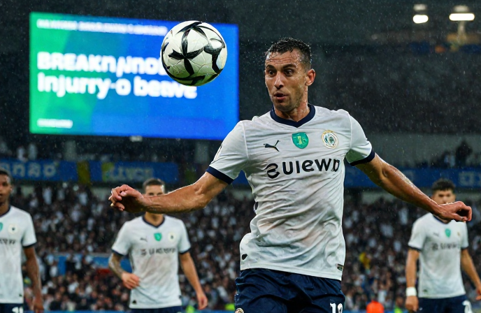 20260331134050 69cbcee2bacf8