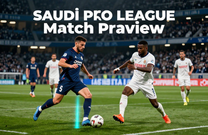 20260331134152 69cbcf20716ae