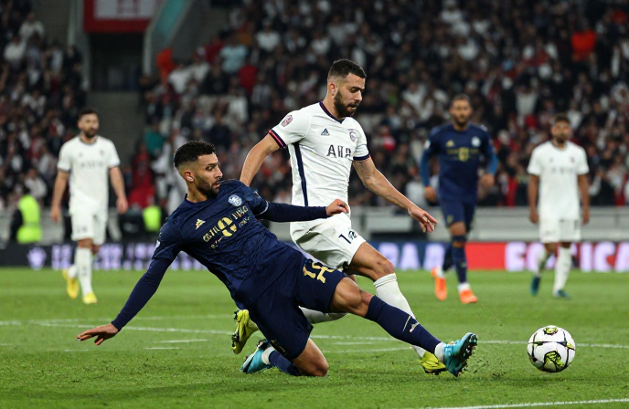 20260331134802 69cbd092f3346