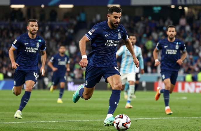 20260331134857 69cbd0c97ba96