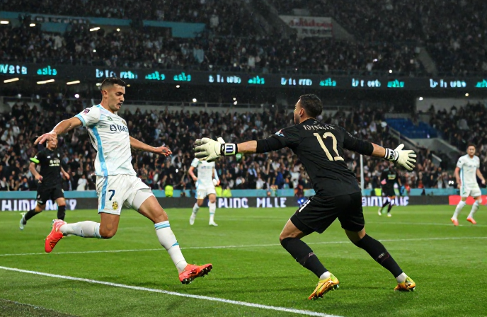 20260331135727 69cbd2c7ae33b