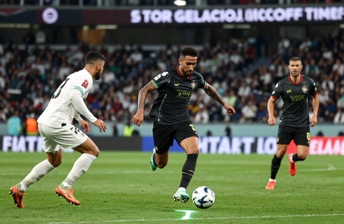 20260331135822 69cbd2fe69b52