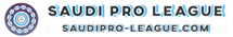 saudi pro league