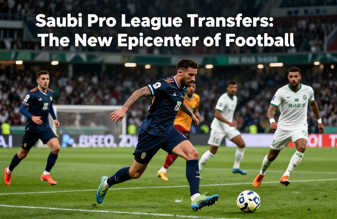 20260331140557 69cbd4c548f59