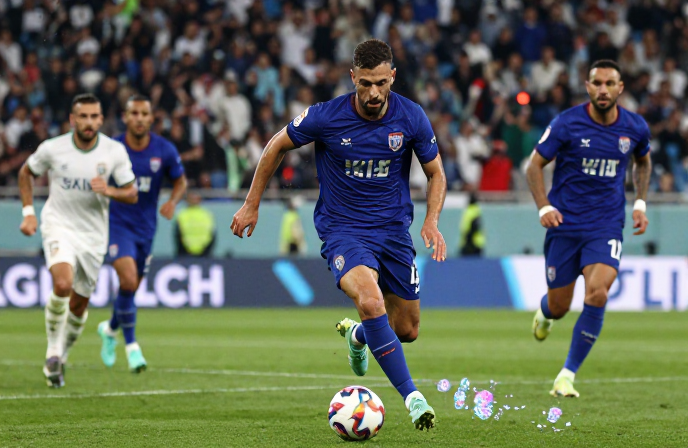 20260331141937 69cbd7f9f1845