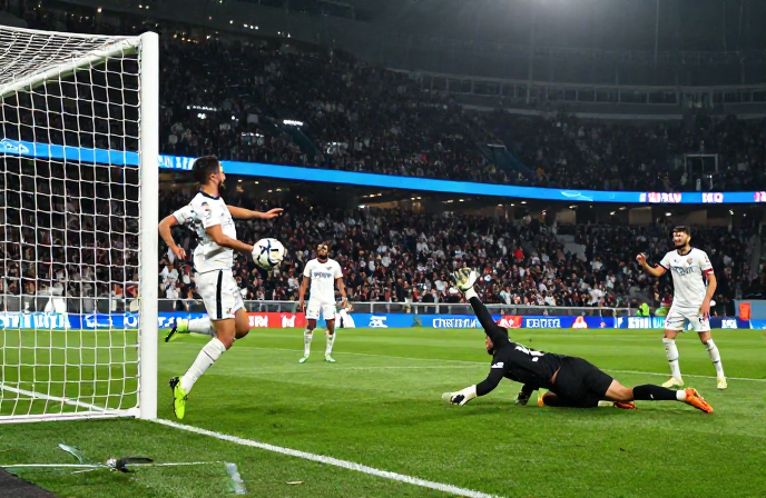 20260331142038 69cbd8364e516