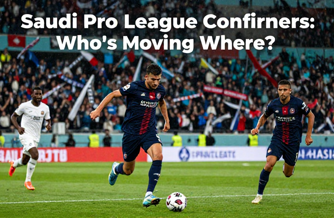 20260331142659 69cbd9b3c246a