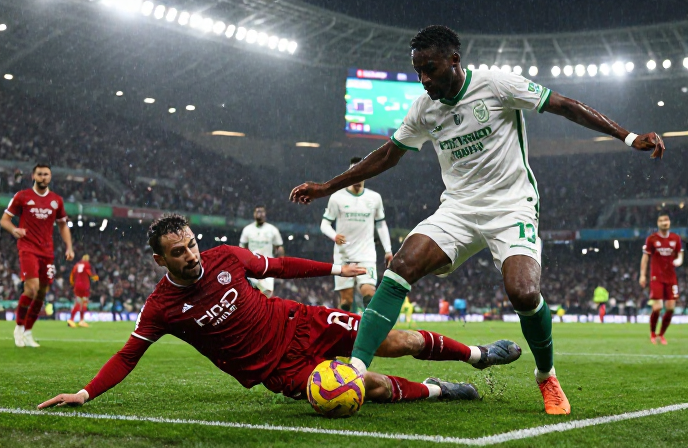 20260331142800 69cbd9f0eb7ba