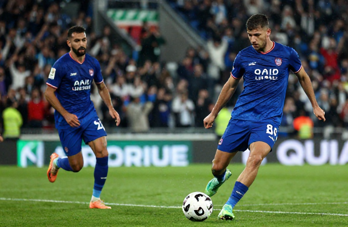 20260331143452 69cbdb8c4774f